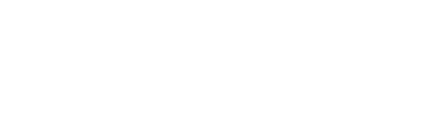 zhilich